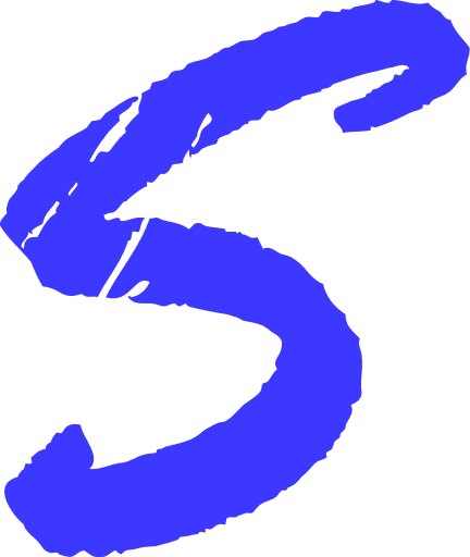 Slides.store artificial intelligence powerpoint presentation